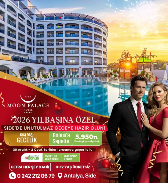 2026 Yılbaşı Özel popup image